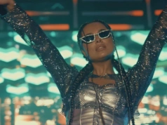 Aleksandra Gołda gwiazda TV Republika i przebój „Surrender”