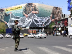 Iran/ 13 ofiar, w tym 6 dzieci, w amerykańsko-izraelskich atakach na prowincję Teheran