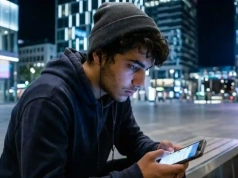 Nie tylko Australia. Ten kraj jako pierwszy w UE banuje social media dla nieletnich