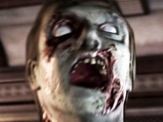 Zach Cregger przygotowuje się na ukrzyżowanie przez Resident Evil fanów, jeśli jego film odbiega od fabuły gry