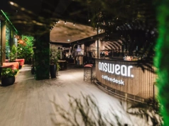 Answear zwiększa zyski. Polska napędza wyniki spółki