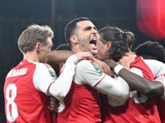 Sporting Lizbona - Arsenal FC: typy, kursy, analiza (07.04.2026)