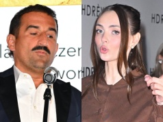 Leszczak nie wytrzymała w święta. "Popłakałam się na śniadaniu". To napisała o Koterskim