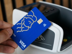 Visa ma problem z reklamacjami. AI ma ułatwić życie klientom i sprzedawcom