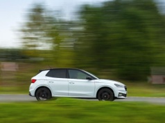 Samochody tych marek uzyskują największe średnie przebiegi roczne w Polsce. Lider pochodzi z Czech