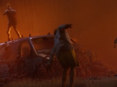 Szczere wyznanie twórcy wyczekiwanego survivalu z otwartym światem: gdy ujawniano State of Decay 3, gra praktycznie nie istniała