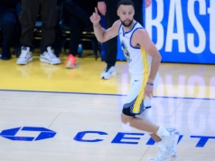 Gwiazdor wrócił po dwóch miesiącach. Nie uchronił od porażki