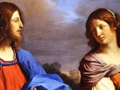 Kompleksowa analiza „Dialogu Zbawiciela”