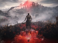 Pudełkowe Nioh 3 w promocji. Wersja na PS5 za 169 zł