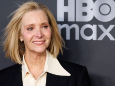 Gwiazda "Przyjaciół" krytycznie o nowych serialach. "Za bardzo boją się żartować"