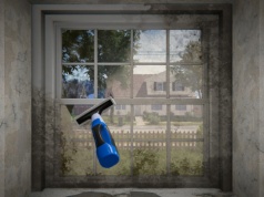 House Flipper wielkim hitem Wielkanocy. Polska gra pobiła masę rekordów!