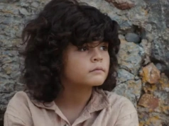 Dziedzictwo: streszczenie odcinków 874–881. Doga ucieknie z domu