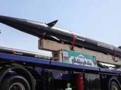 Policzyli zapasy Iranu. Liczby są nieubłagane dla Izraela