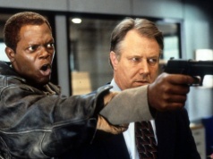 Najlepszy thriller na Netflix to jazda bez trzymanki. Aktorzy zmiotą was z planszy