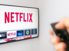 Jest co olgądać! Ten tydzień w streamingu przynosi mega premiery