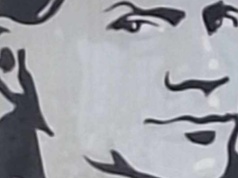 Kto jest na tym zdjęciu? Szybki QUIZ dla kojarzących znane twarze