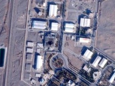 Udało się osłabić Iran. Nie potrzeba było do tego ani jednego pocisku