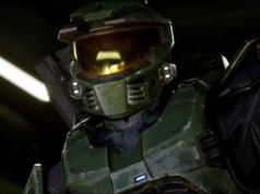 Halo: Campaign Evolved niemalże gotowe? Nowe informacje podsycają emocje przed premierą
