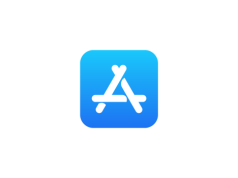 Aplikacje pisane na „czuja”. Lawina w App Store dzięki sztucznej inteligencji