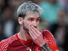 Fornal w finale pucharu! Polski siatkarz czeka na rywala