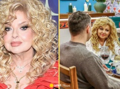 "Kuchenne rewolucje" znikają z anteny. "Nie będzie taryfy ulgowej"