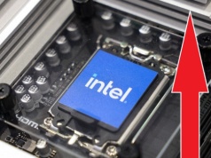 Intel szykuje kolejne wzrosty cen procesorów. Ile teraz zapłacimy?