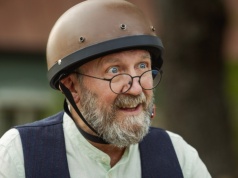 Nowa polska komedia Netfliksa. Nie każdy film musi być ambitny