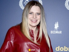 Maria Sadowska pochwaliła się dziećmi. "Która to mama, a która córka?"