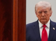 Donald Trump nie podpisał porozumienia z Iranem. Wyznaczył ostateczny termin