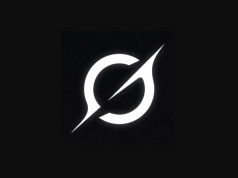 Elon Musk zmusza bankierów do opłacania bota Grok