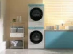 Pralki Samsung przestały prać po aktualizacji. Zniknął przycisk start