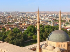 Najważniejszy zabytek świata? Wygląda jak kupa kamieni. Stonehenge to przy tym dziecko