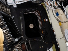 Załoga księżycowej misji Artemis 2 bije 50-letni rekord odległości i straci łączność