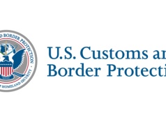 Tajne kody dostępu do baz w USA wyciekły do sieci. Ktoś uczył się ich z… publicznych fiszek