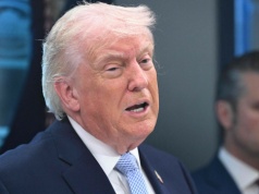 USA i Iran odrzuciły solidną propozycję rozejmu. Trump: "48 godzin, zanim zapanuje tam piekło"