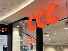 CCC przecenia najmodniejsze adidasy na wiosnę - Polki uwielbiają też te od Rieker