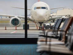 Brak paliwa na lotnisku w Brindisi. Kryzys paliwowy dotyka włoskie porty lotnicze