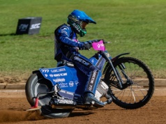 Żużel. Prawie wszystkie miejsca rozdane. Wiemy, kto wystąpi w eliminacjach do SGP i SEC