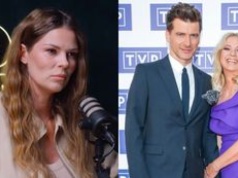 Tomaszewska twierdzi, że Marzena Rogalska i Tomasz Kammel NIE LUBILI SIĘ. "Nie pokazujesz swojej antypatii na antenie"