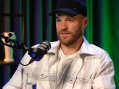 Ukrainiec popełnił wielki błąd. Oto na co wydał pieniądze