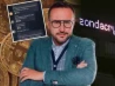 W zondacrypto 99% rezerw wyparowało? Klienci skarżą się na problemy