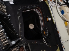 Rekord Artemis II. Astronauci najdalej od Ziemi w historii