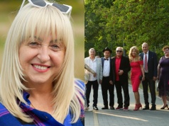 Nowa uczestniczka "Sanatorium miłości" już namieszała! "Ania ustawiła nowy rekord"