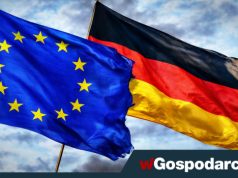 "Każdego Polaka można będzie wyrzucić z jego domu"