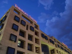 Doradca prezydenta Nawrockiego ostrzega przed Newsmax Polska. Wskazuje na rosyjskie i serbskie powiązania