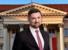 Podsłuch w prezencie dla wicestarosty. Kulisy afery w Kaliszu