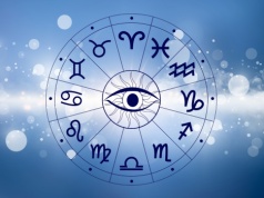 Horoskop dzienny, wtorek 7 kwietnia 2026. Dla wszystkich znaków zodiaku