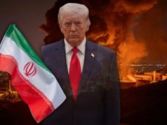 Trzy scenariusze dla Iranu po ultimatum. Media: Trump znów odpuści?