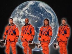 Stało się. Misja Artemis II osiągnęła maksymalną odległość od Ziemi.