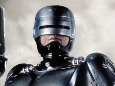 Raport: Seria Robocop wreszcie została zatwierdzona przez Amazon po latach niepewności